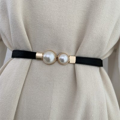 Ceinture femme​