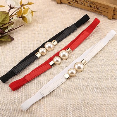 Ceinture femme​