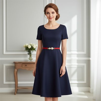 Ceinture femme​