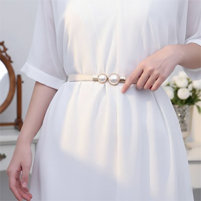 Ceinture femme​