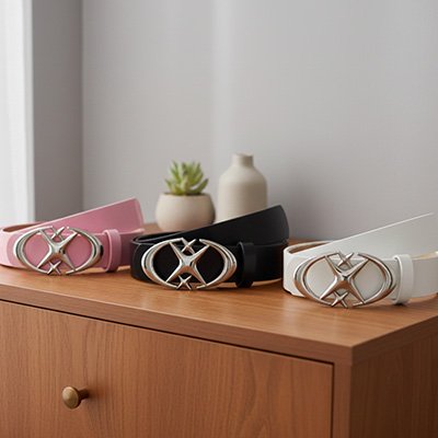 Ceinture femme​ 