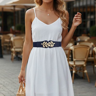 Ceinture femme​ 