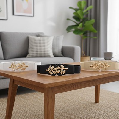 Ceinture femme​ 