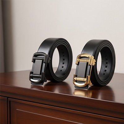 Ceinture homme