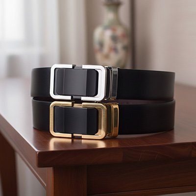 Ceinture homme