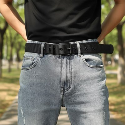 Ceinture homme