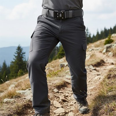 Ceinture homme