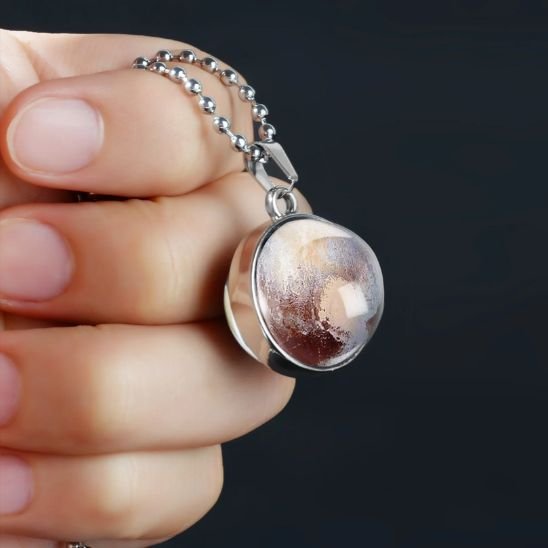 Collier