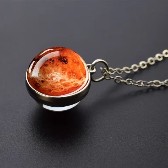 Collier