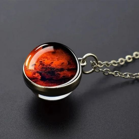 Collier
