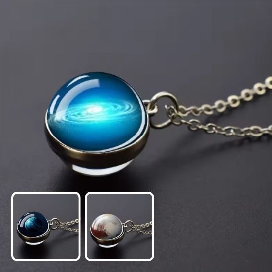 Collier