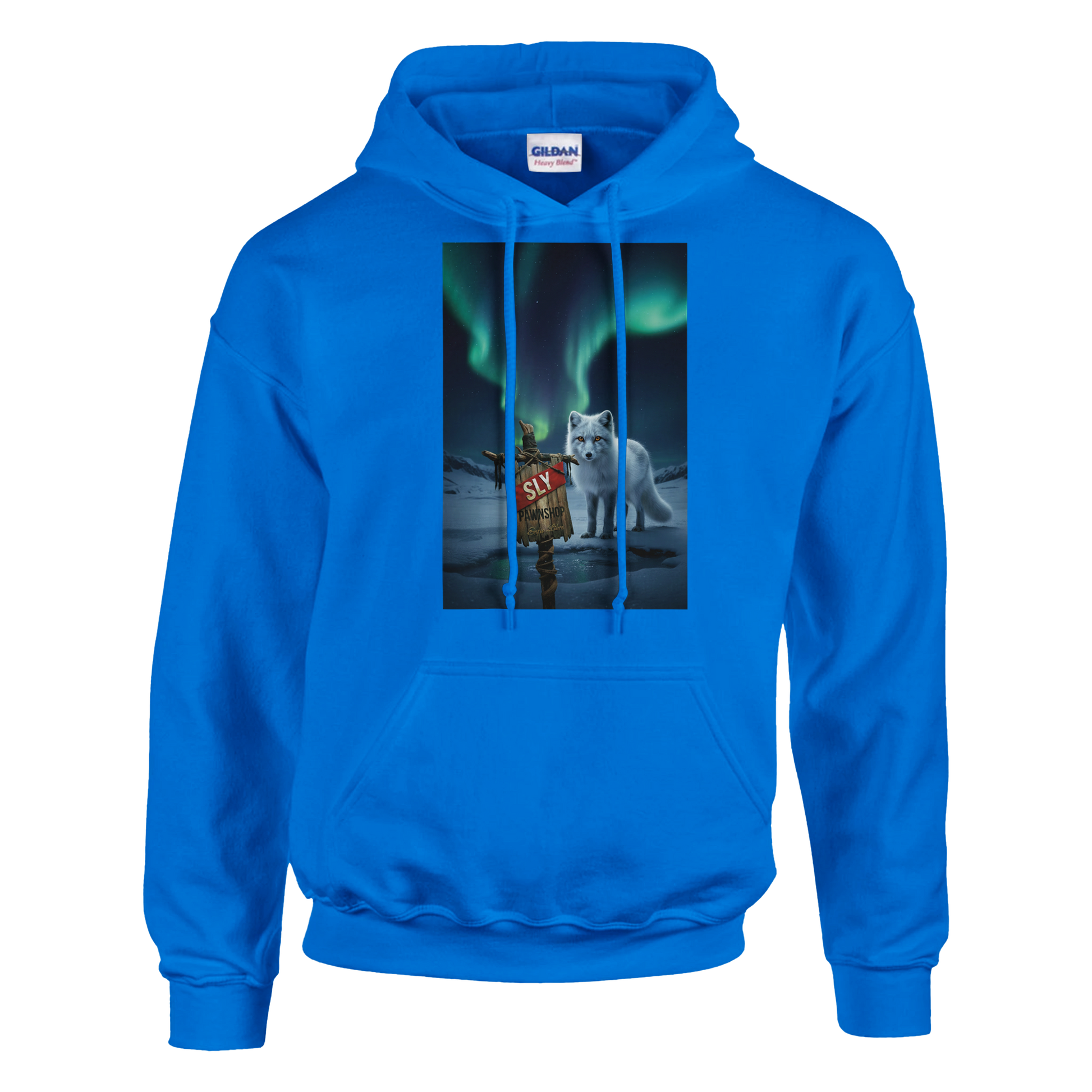 e8f30836-6079-4bdb-bae6-0b7e36154b88