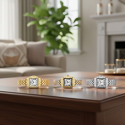 Montre femme