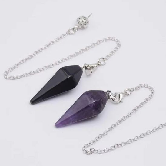 Pendentif