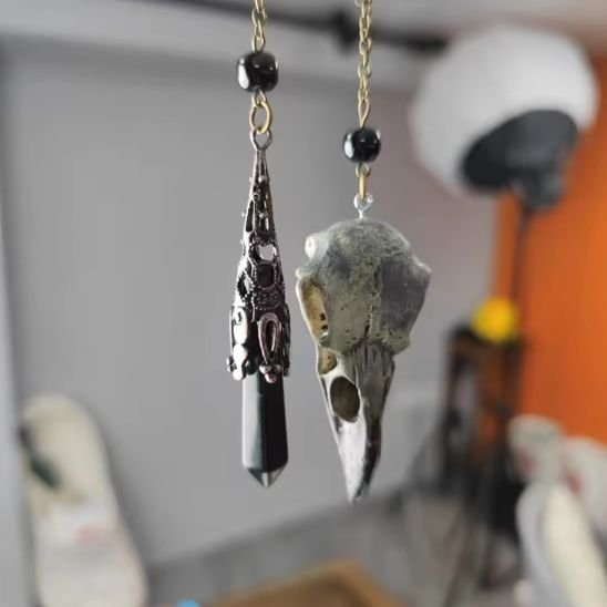 Pendentif