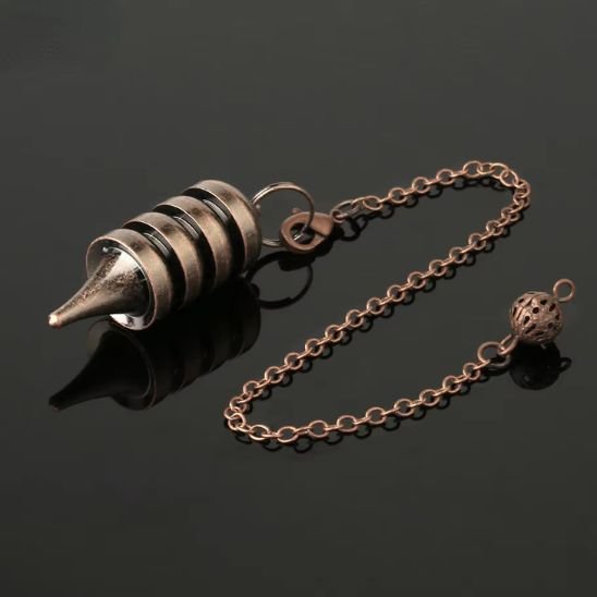 Pendentif