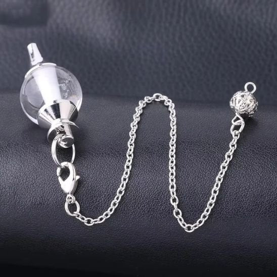 Pendentif