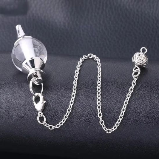 Pendentif