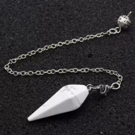 Pendentif