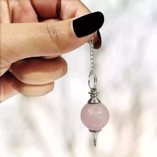 Pendentif