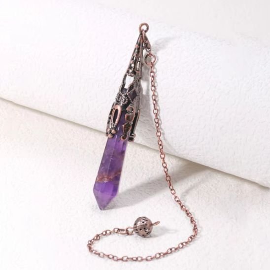 Pendentif