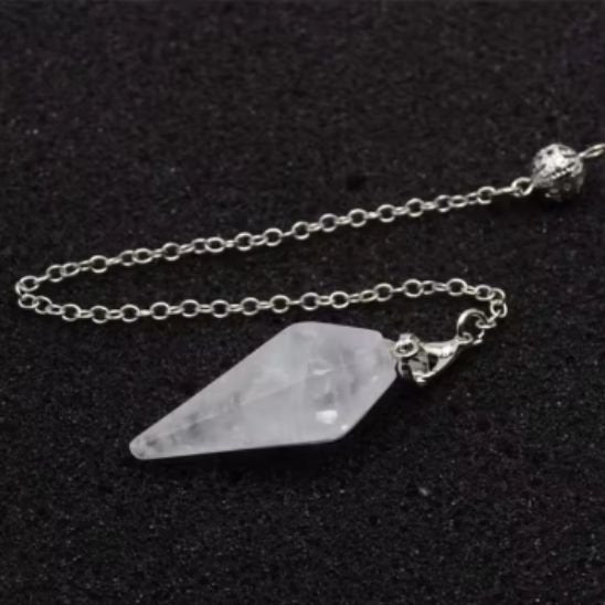 Pendentif