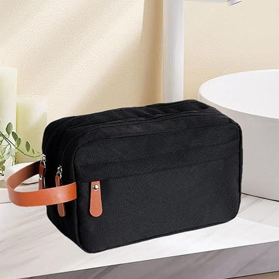 trousse de toilette 