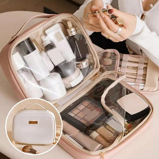 Trousse de toilette