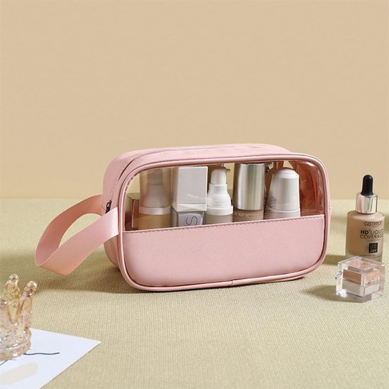 Trousse de toilette